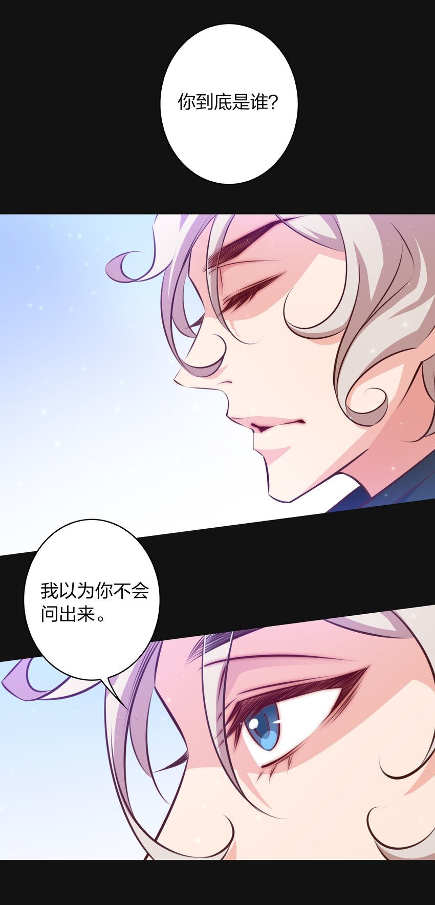 060 路休辞9