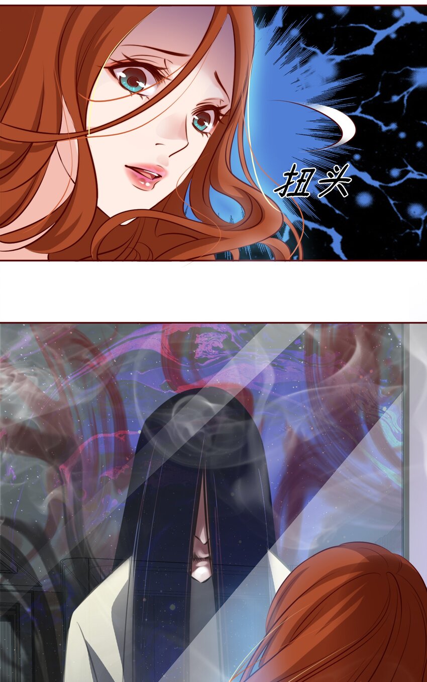 001 神秘光盘40