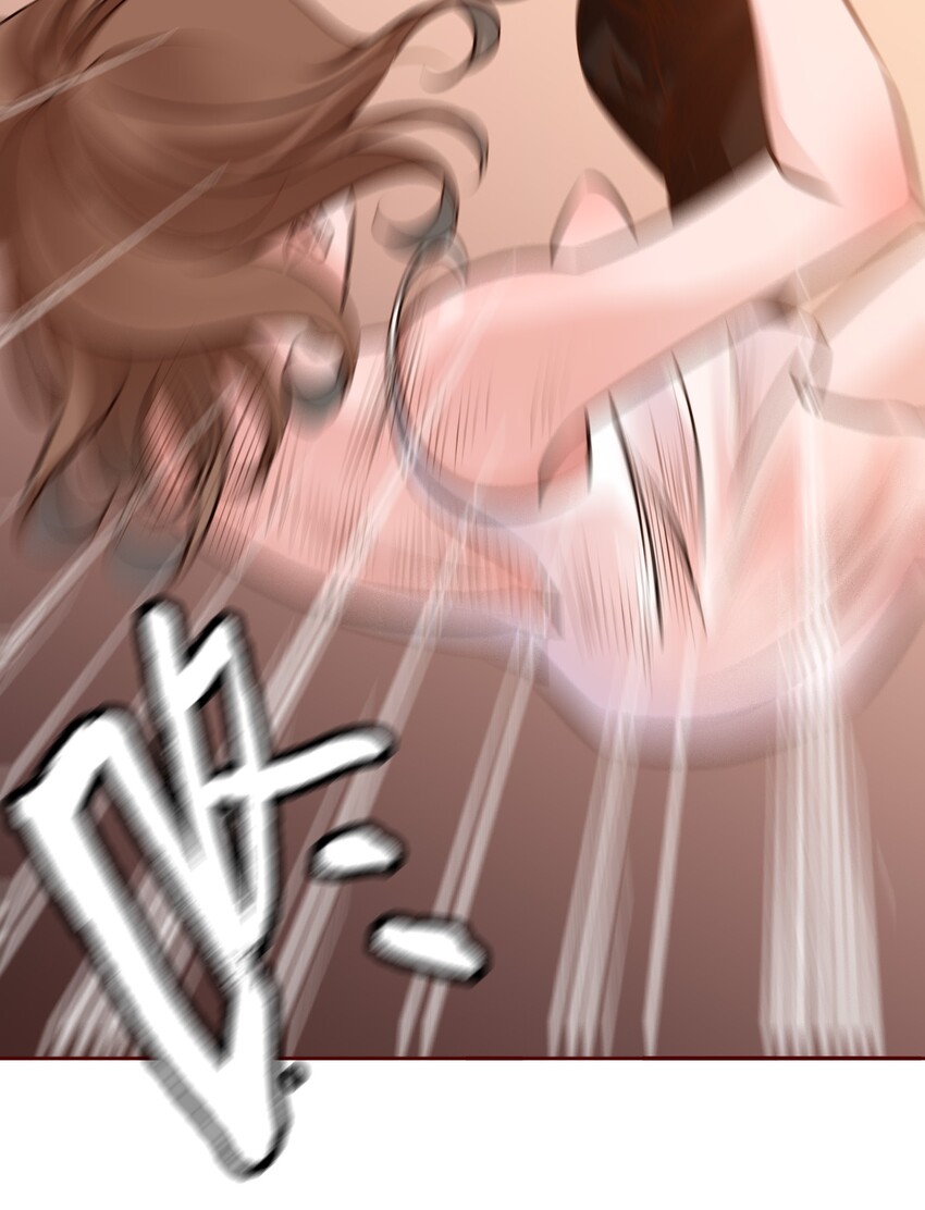 005 诅咒转移失败9