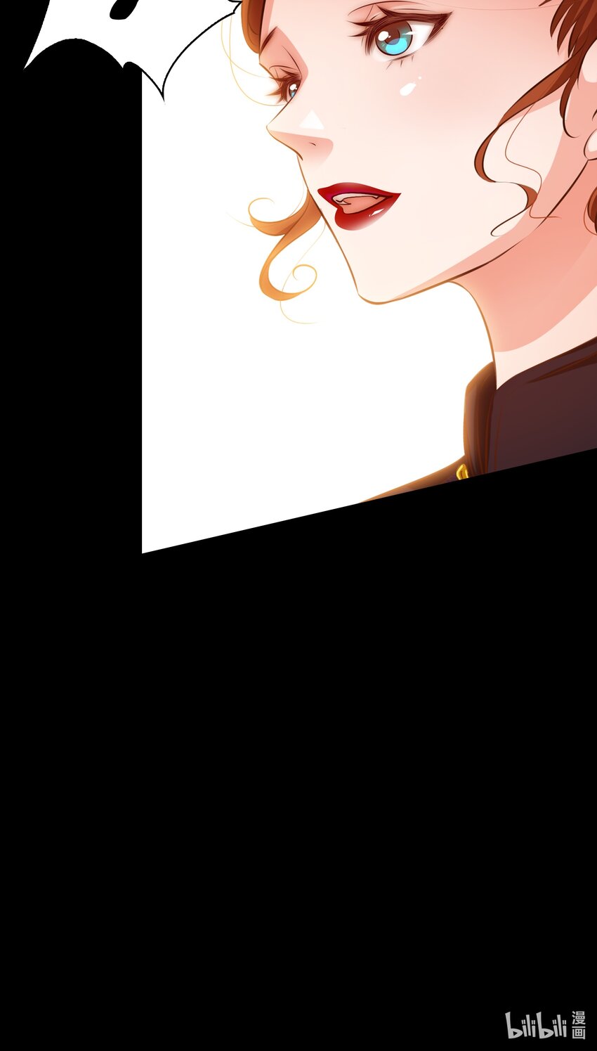 043 虐杀34