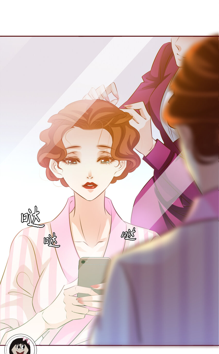012 钓鱼执法15