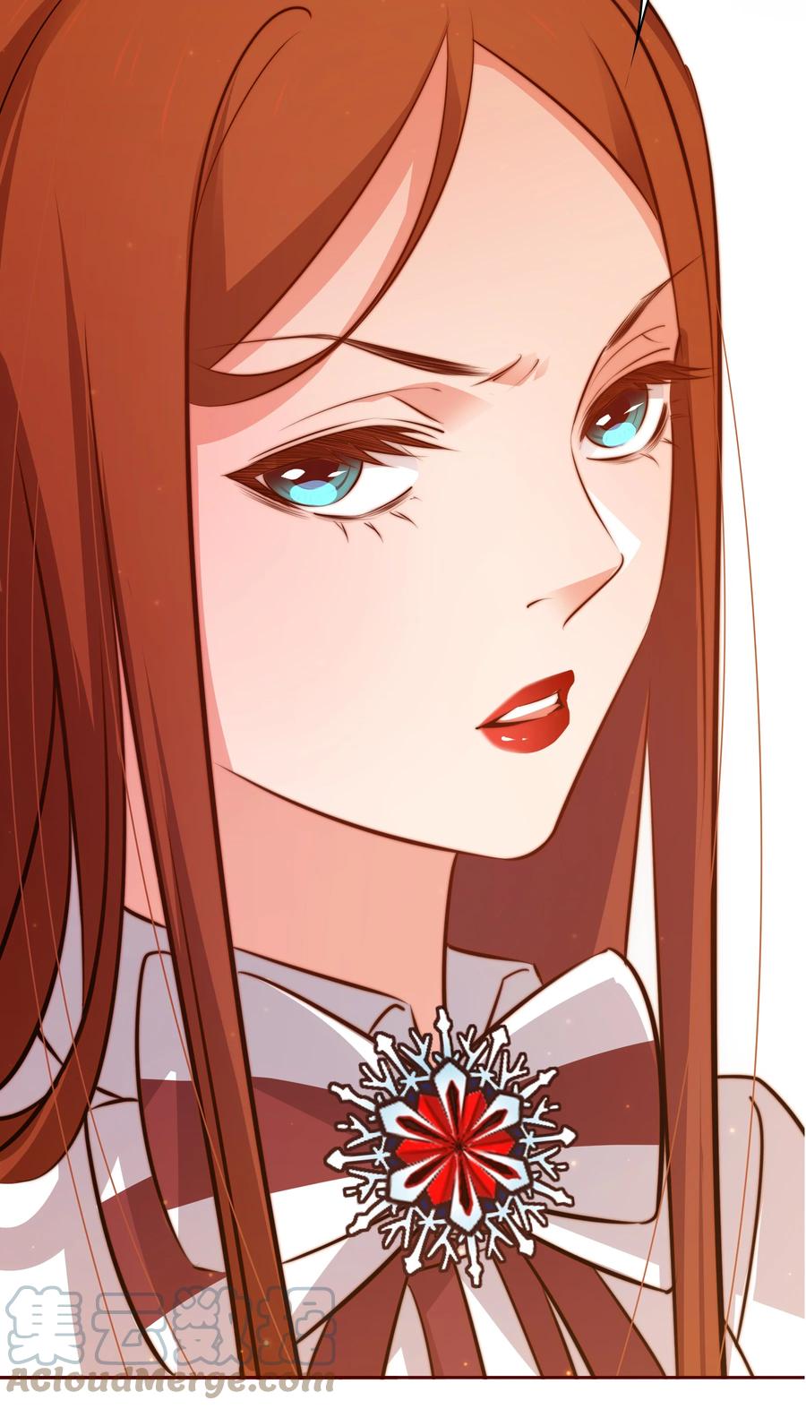 083 赔钱货6