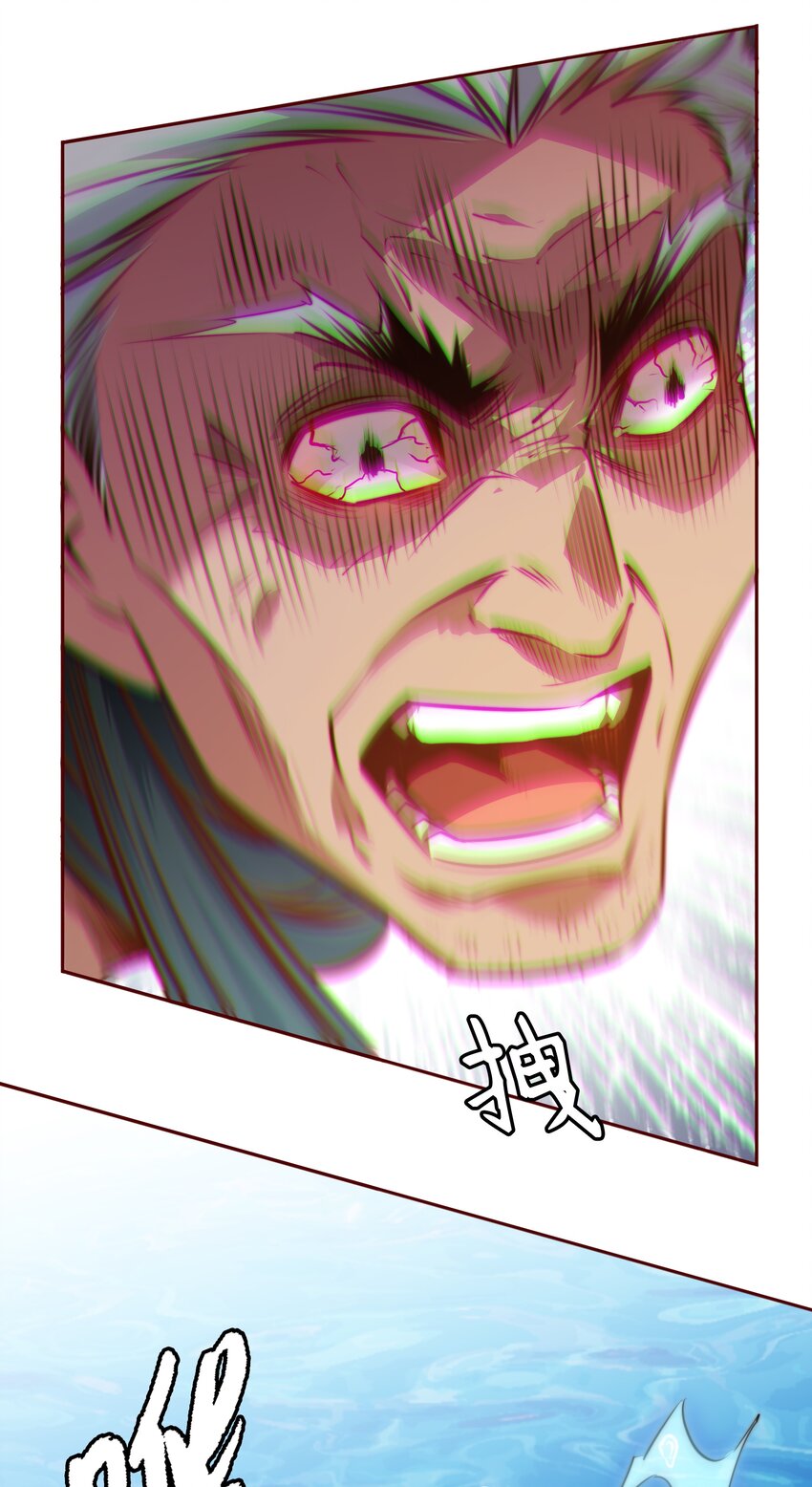 099 通关22