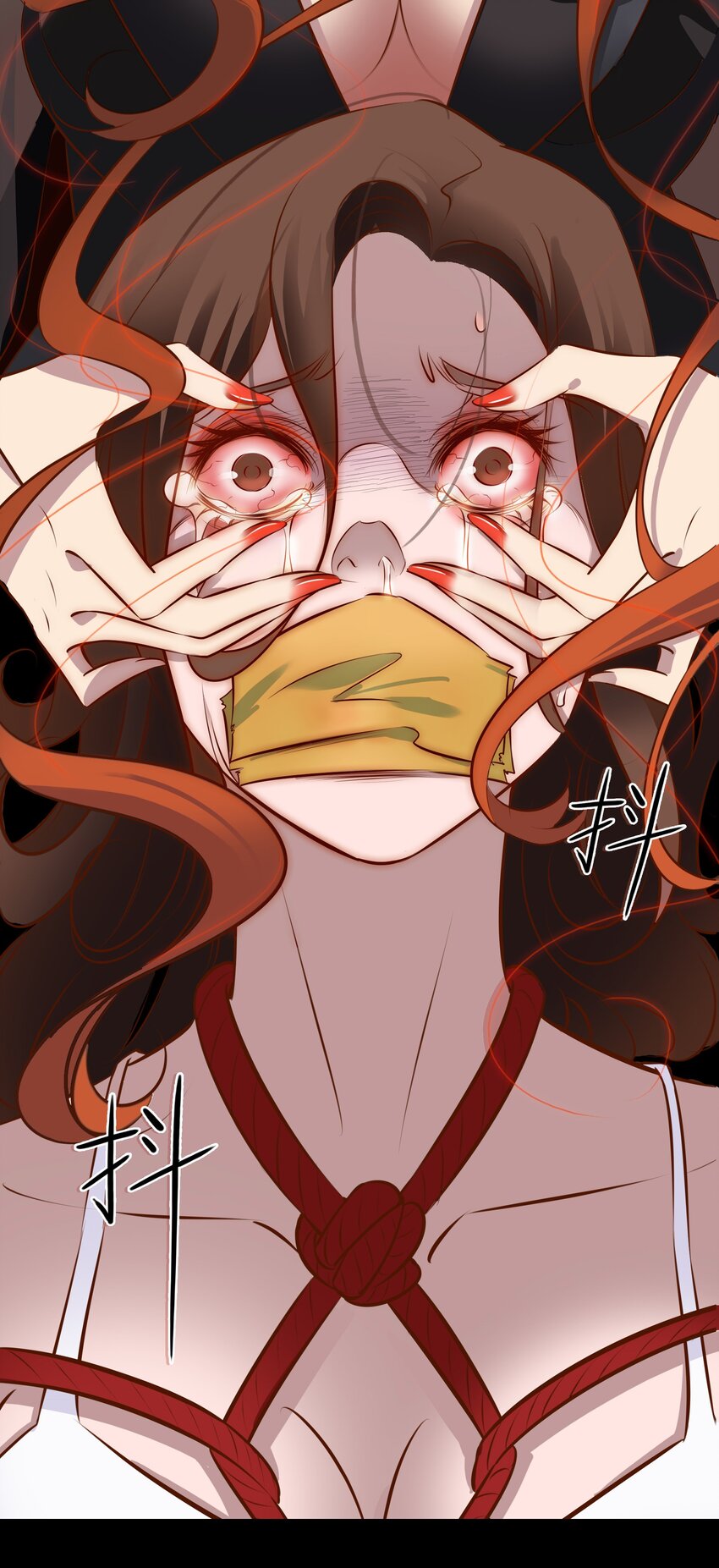 000 尖叫来袭5
