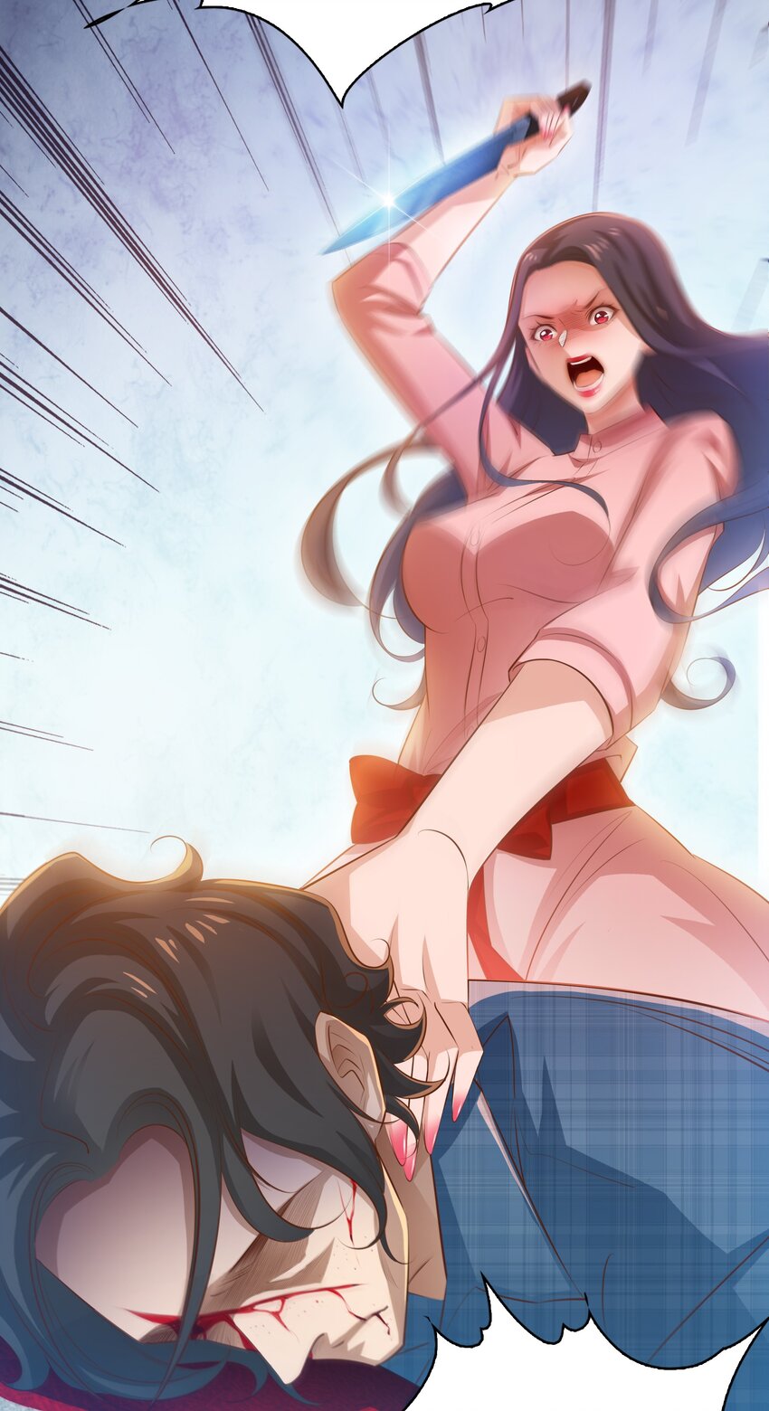 042 反抗9