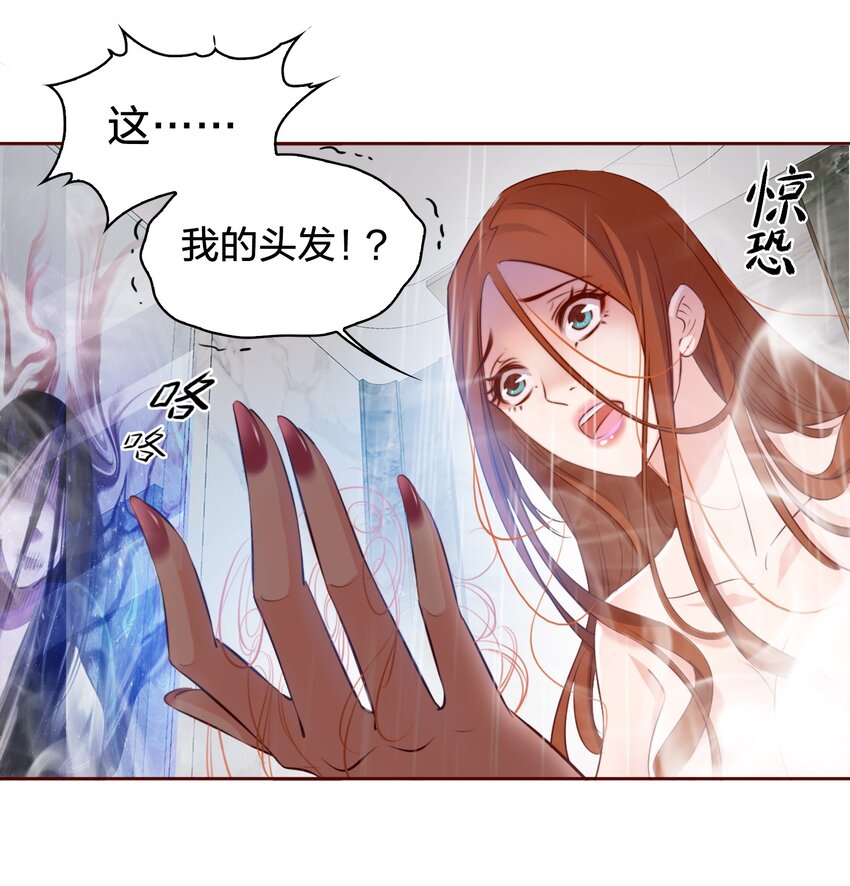 001 神秘光盘39