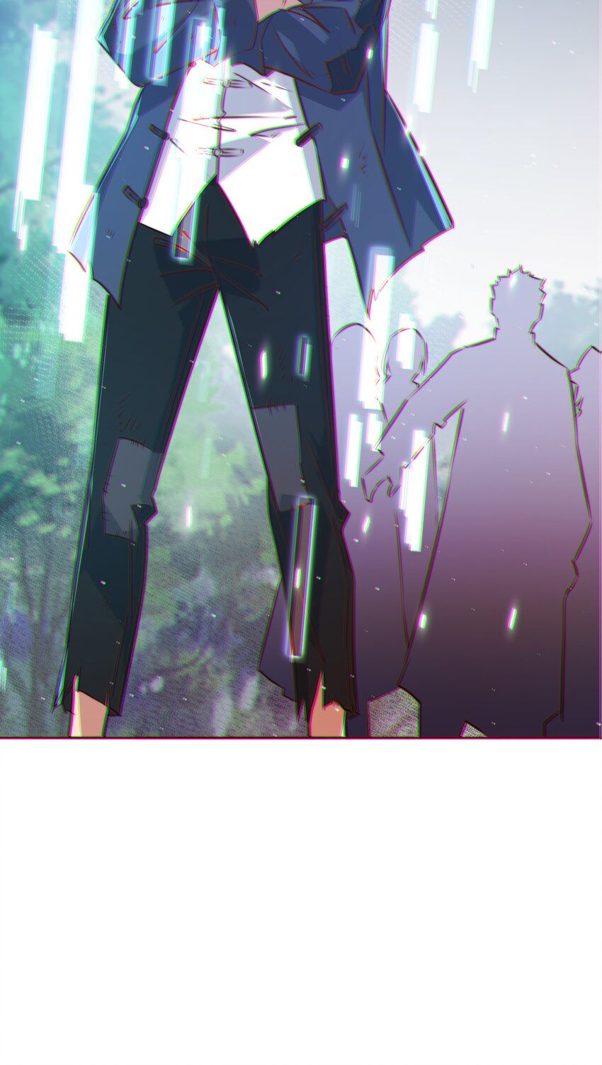 107 你们别过来，我害怕！30