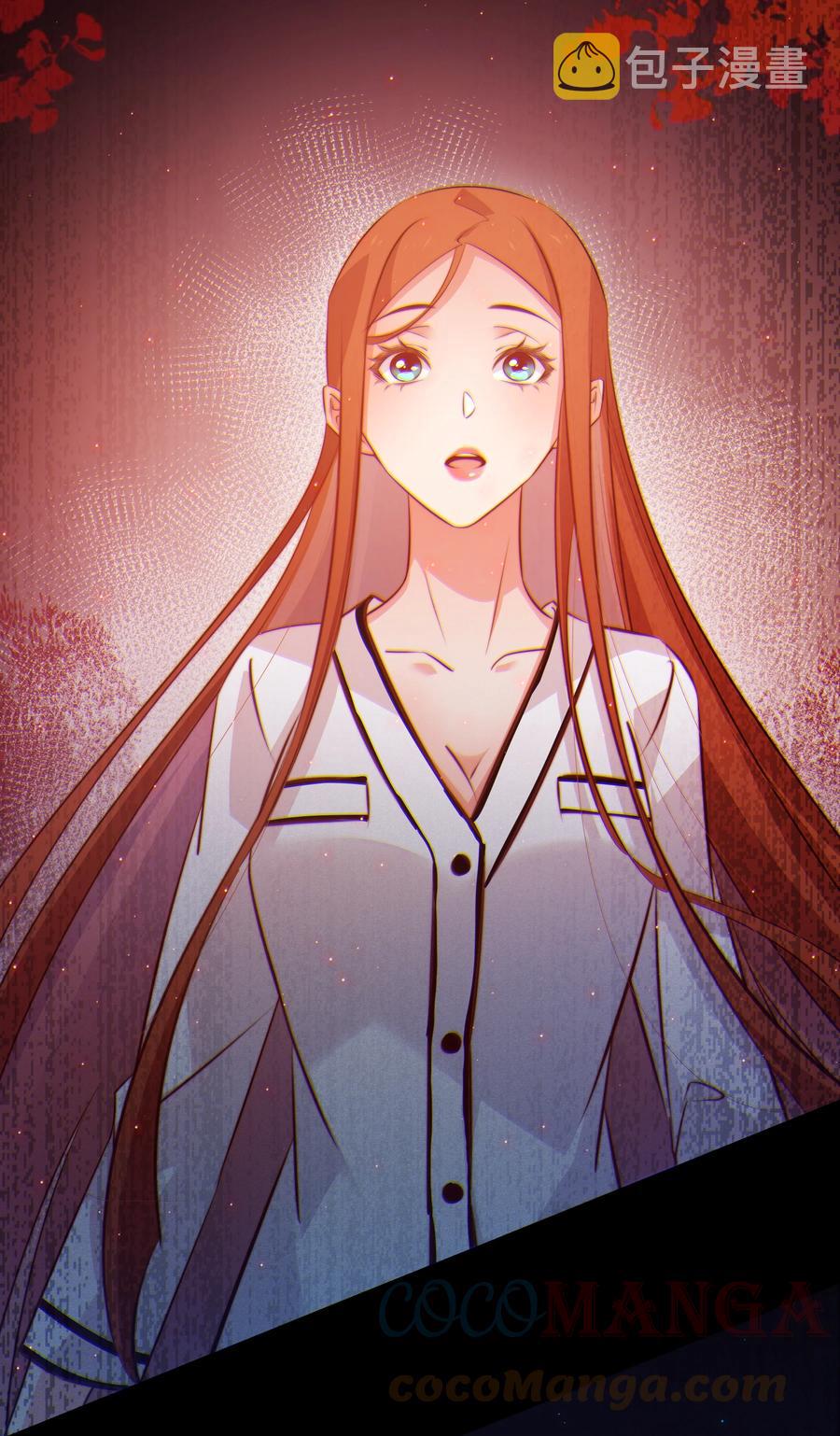 090 筹备婚礼30