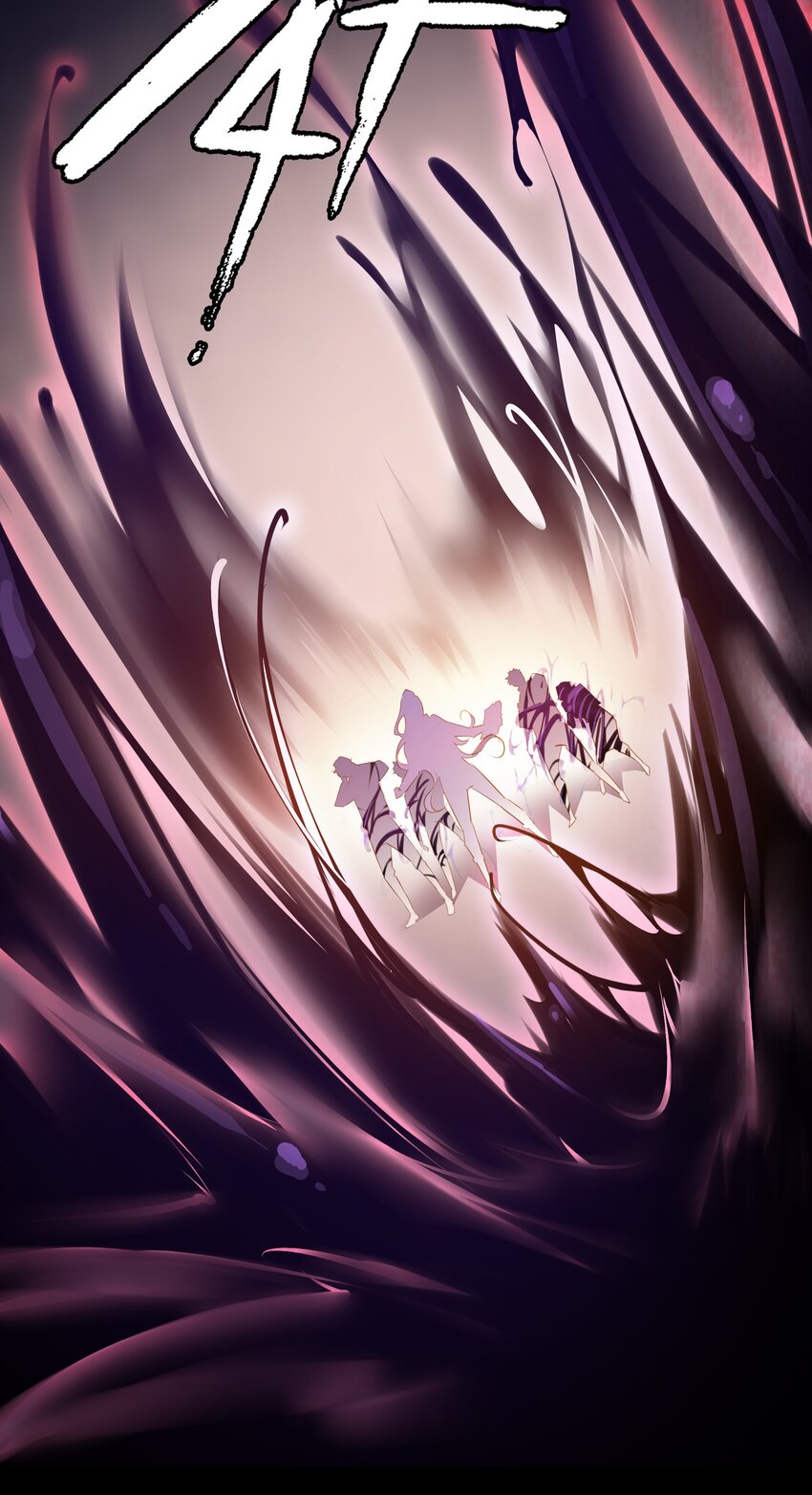 058 尖叫女王28