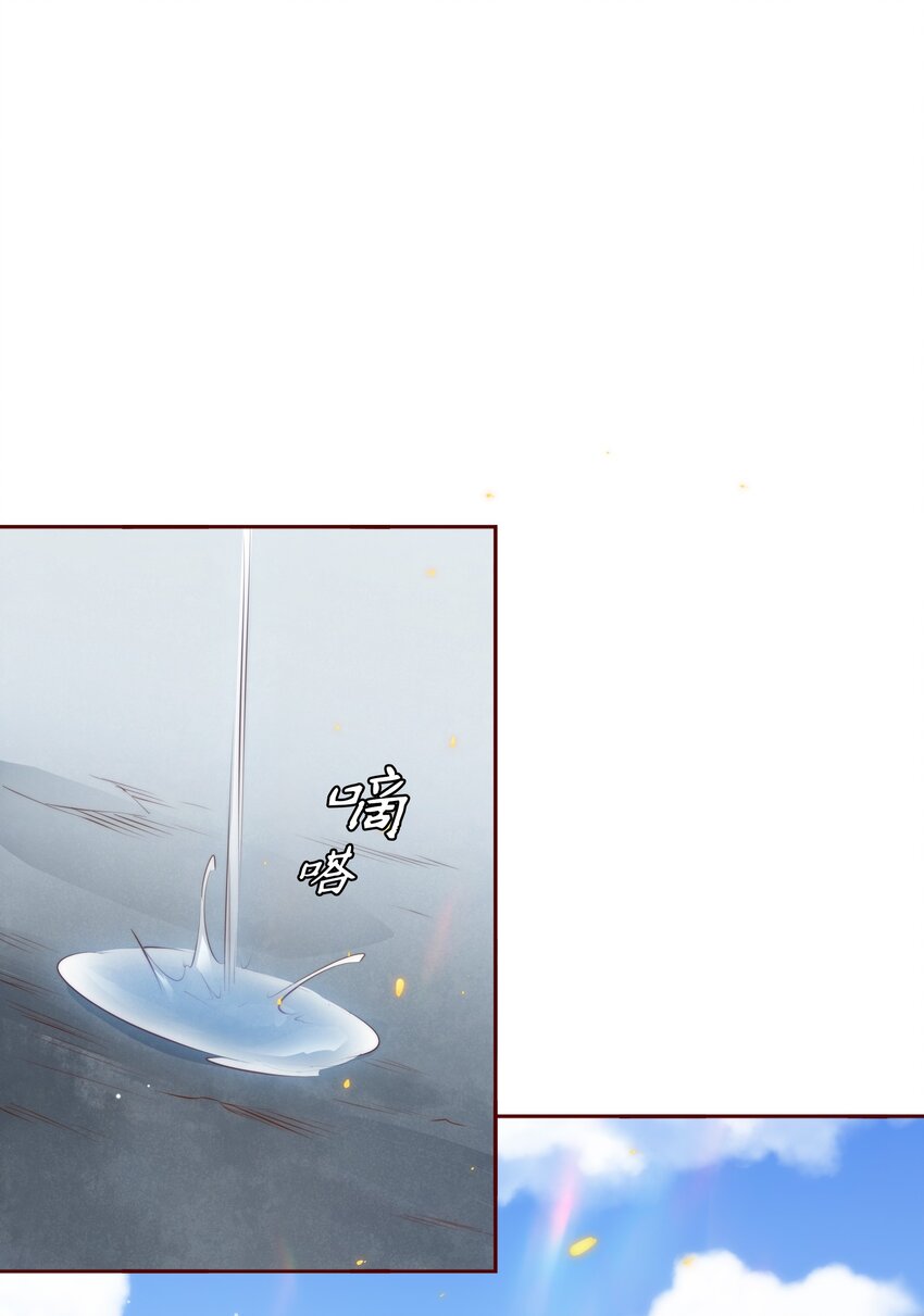 075 是人是狗？16