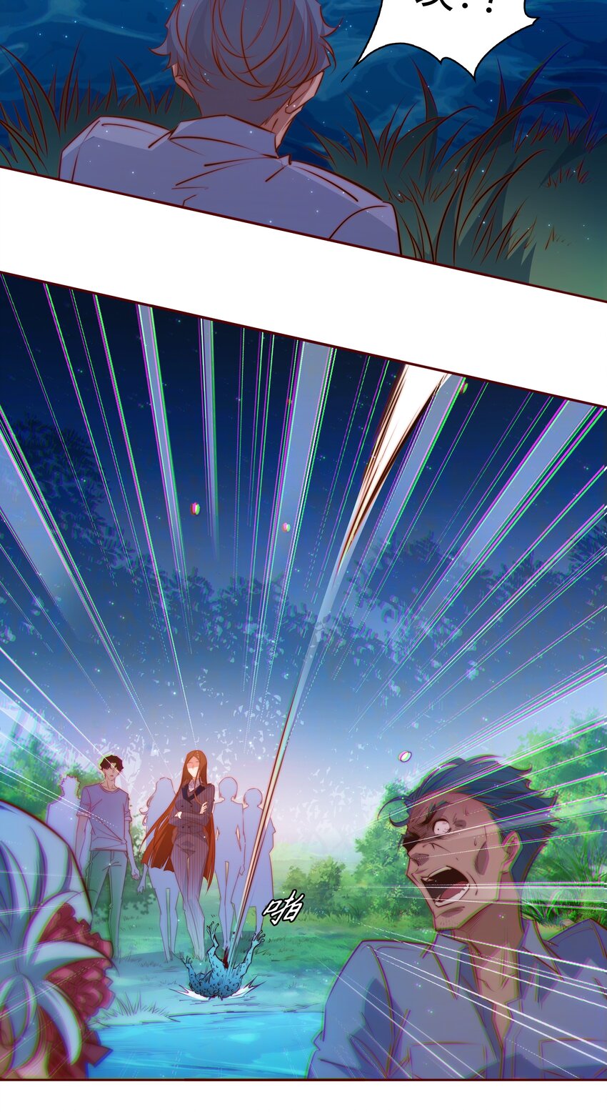 099 通关6