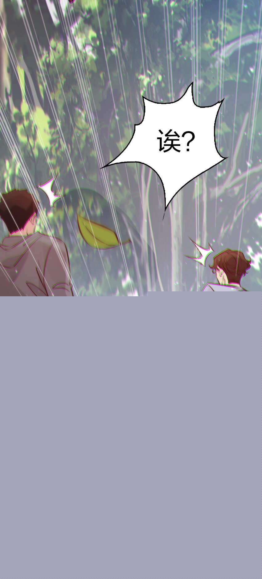 069 邪佛6