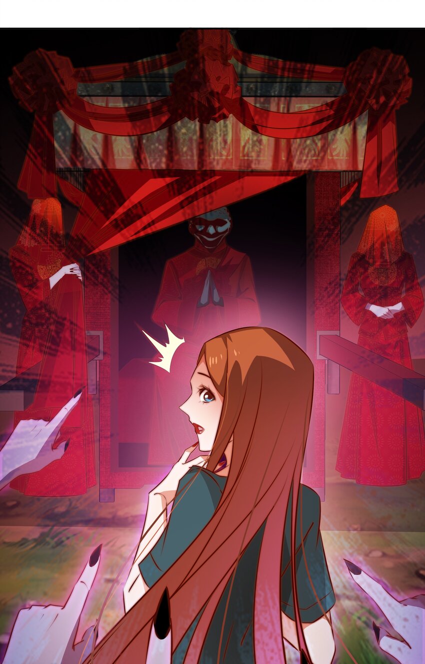 080 新郎？14