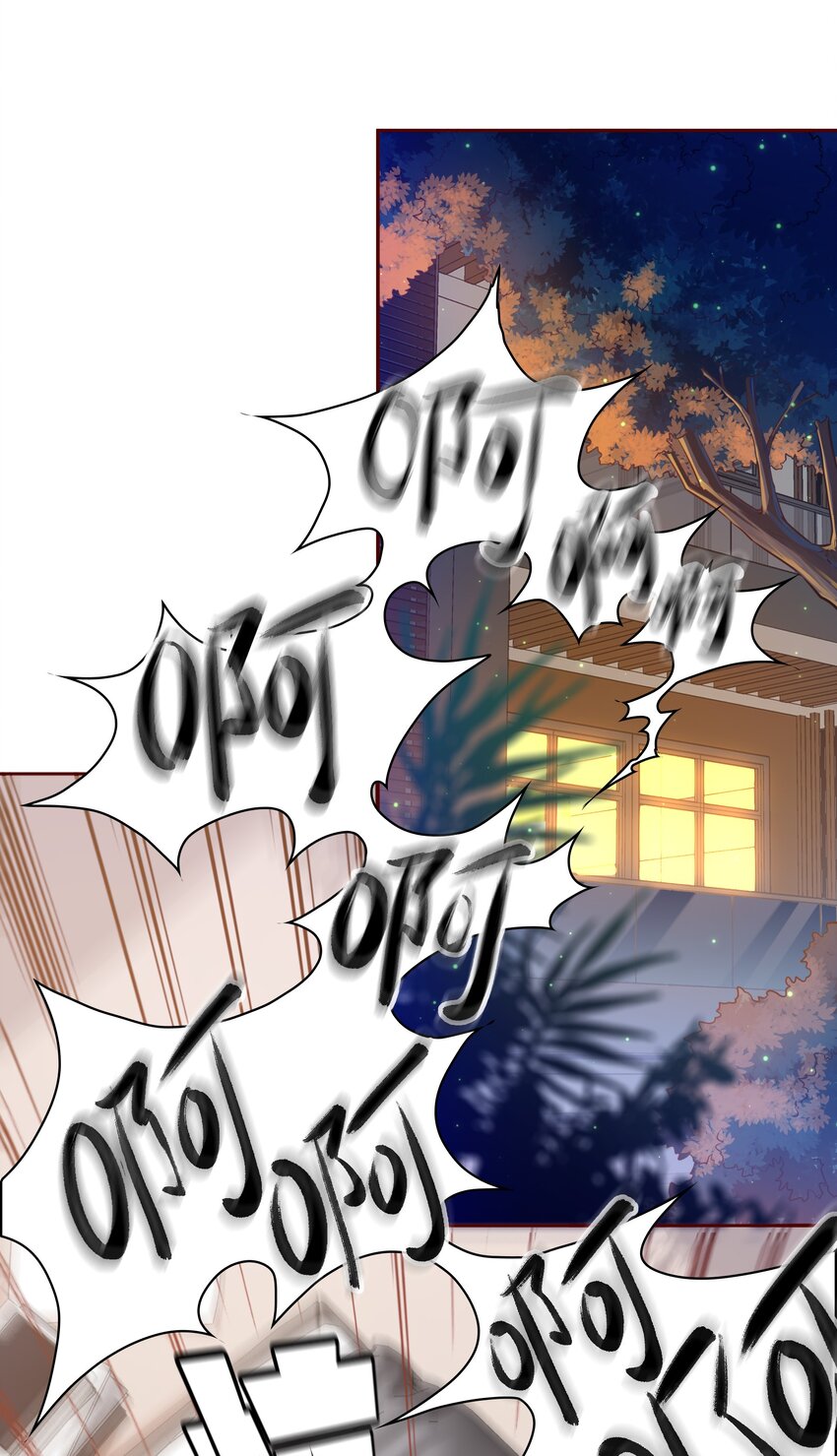 007 仙风道骨谢天师19