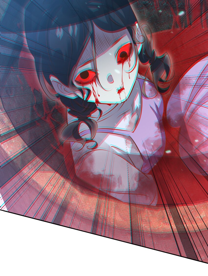 076 凌辱14