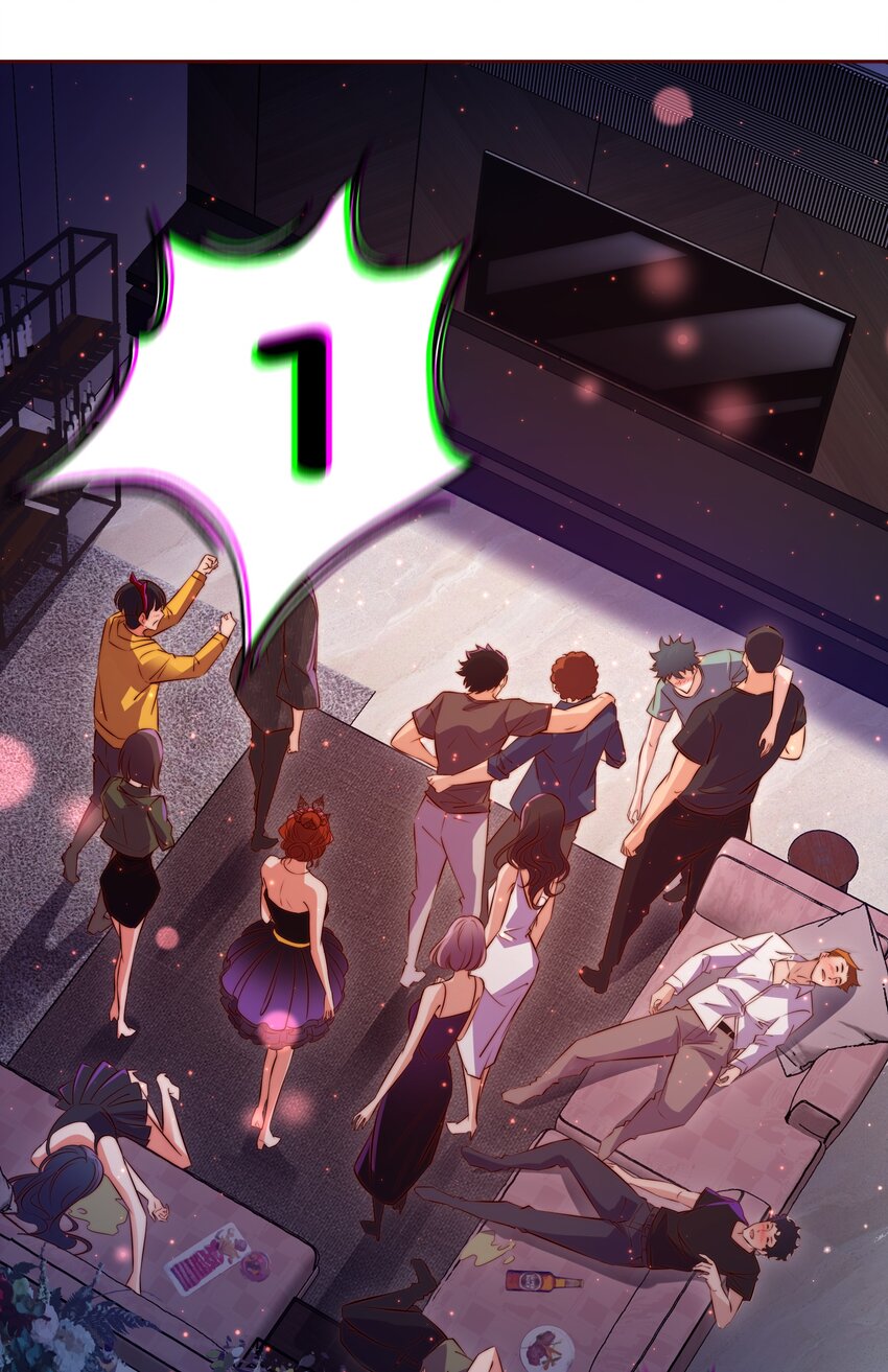 013 Seven day!11