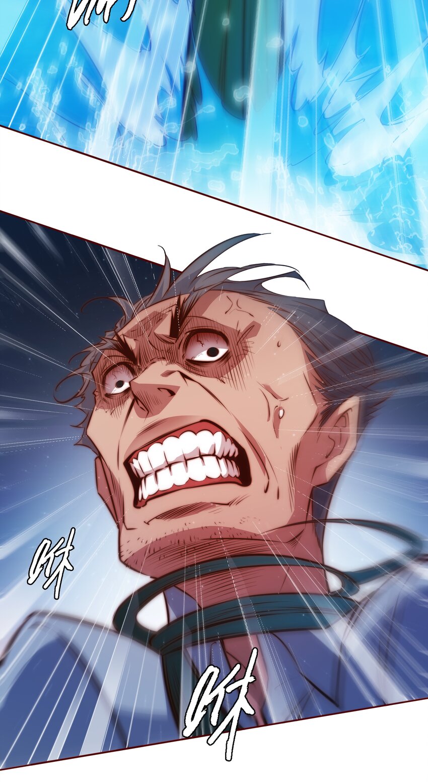 099 通关21