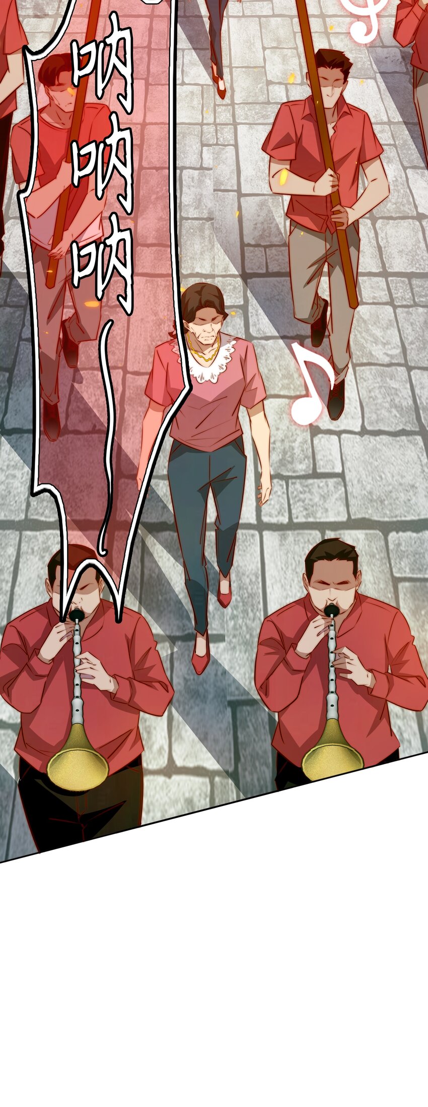 096 婚礼13