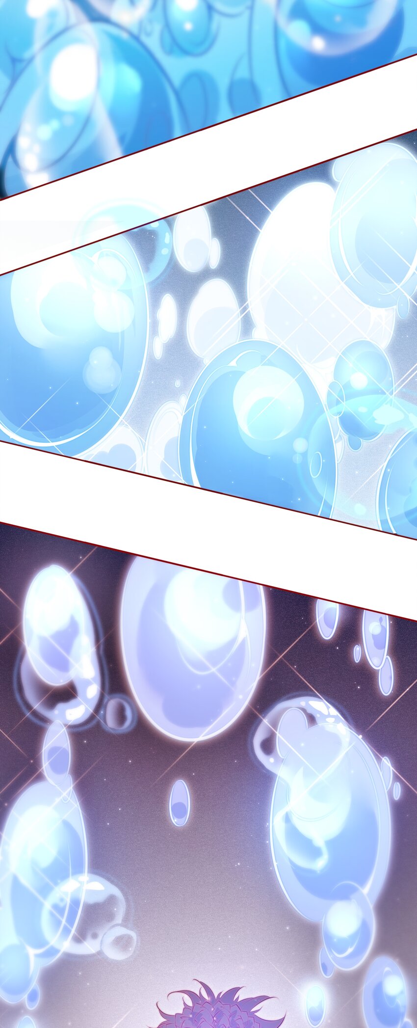 099 通关37