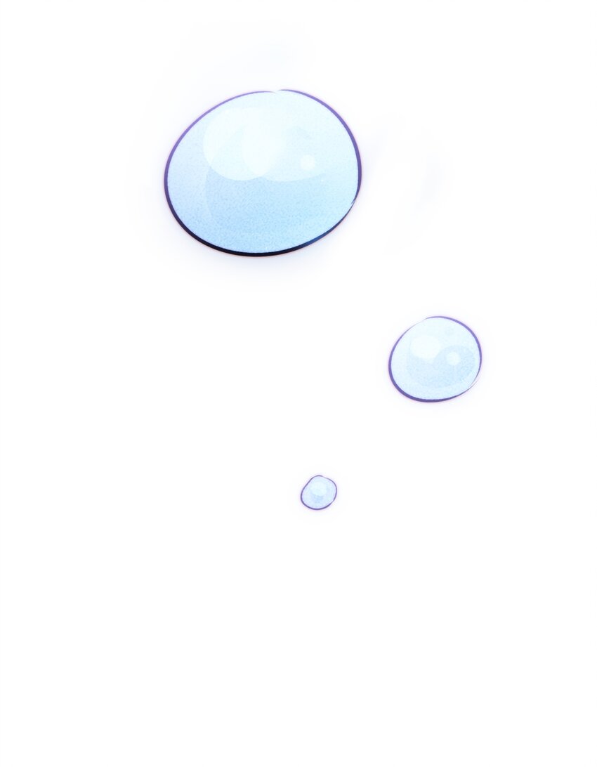 099 通关31