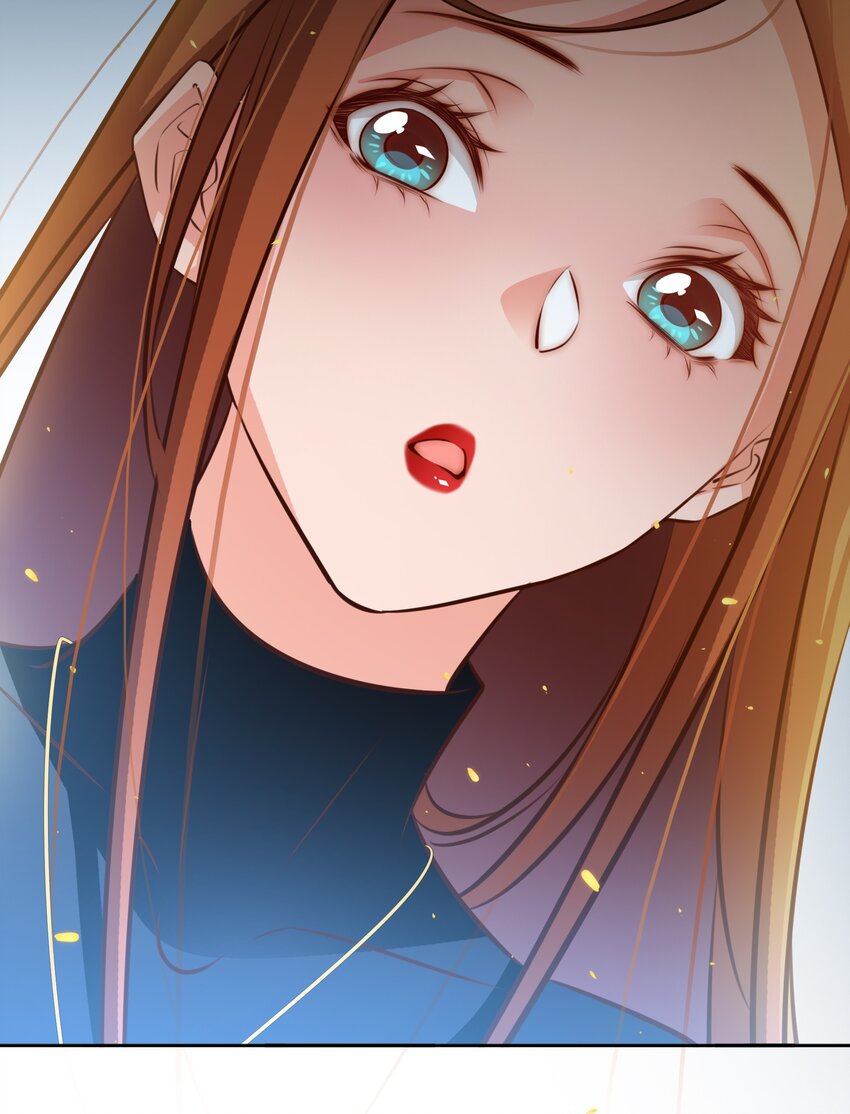 068 神龛？27