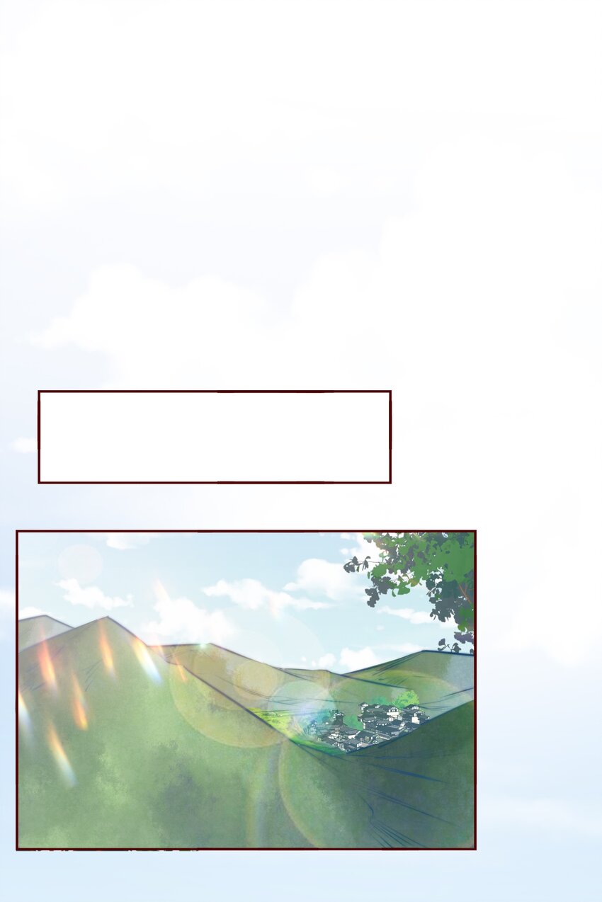 071 赶集2