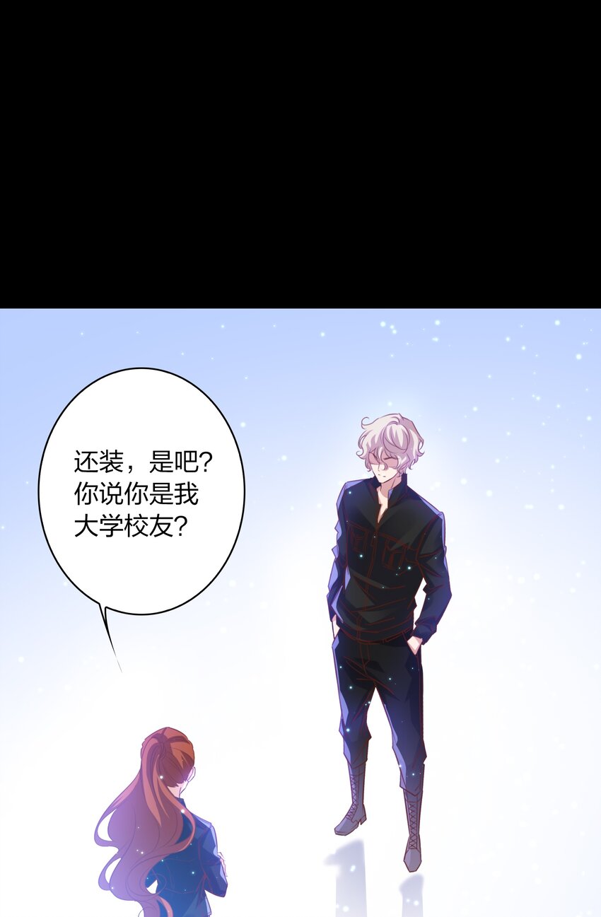 060 路休辞2