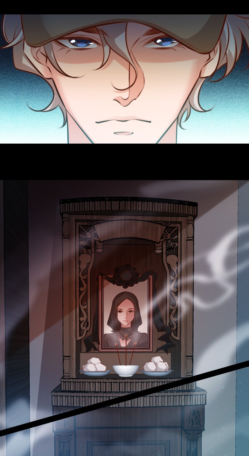 033 死婴11