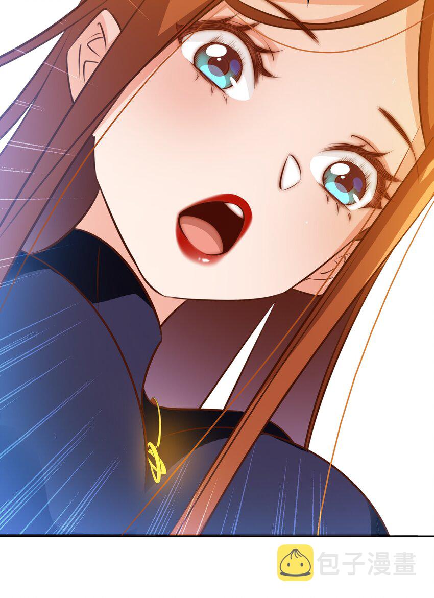 072 水鬼13