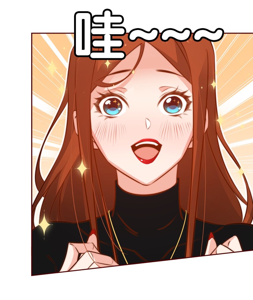 069 邪佛17