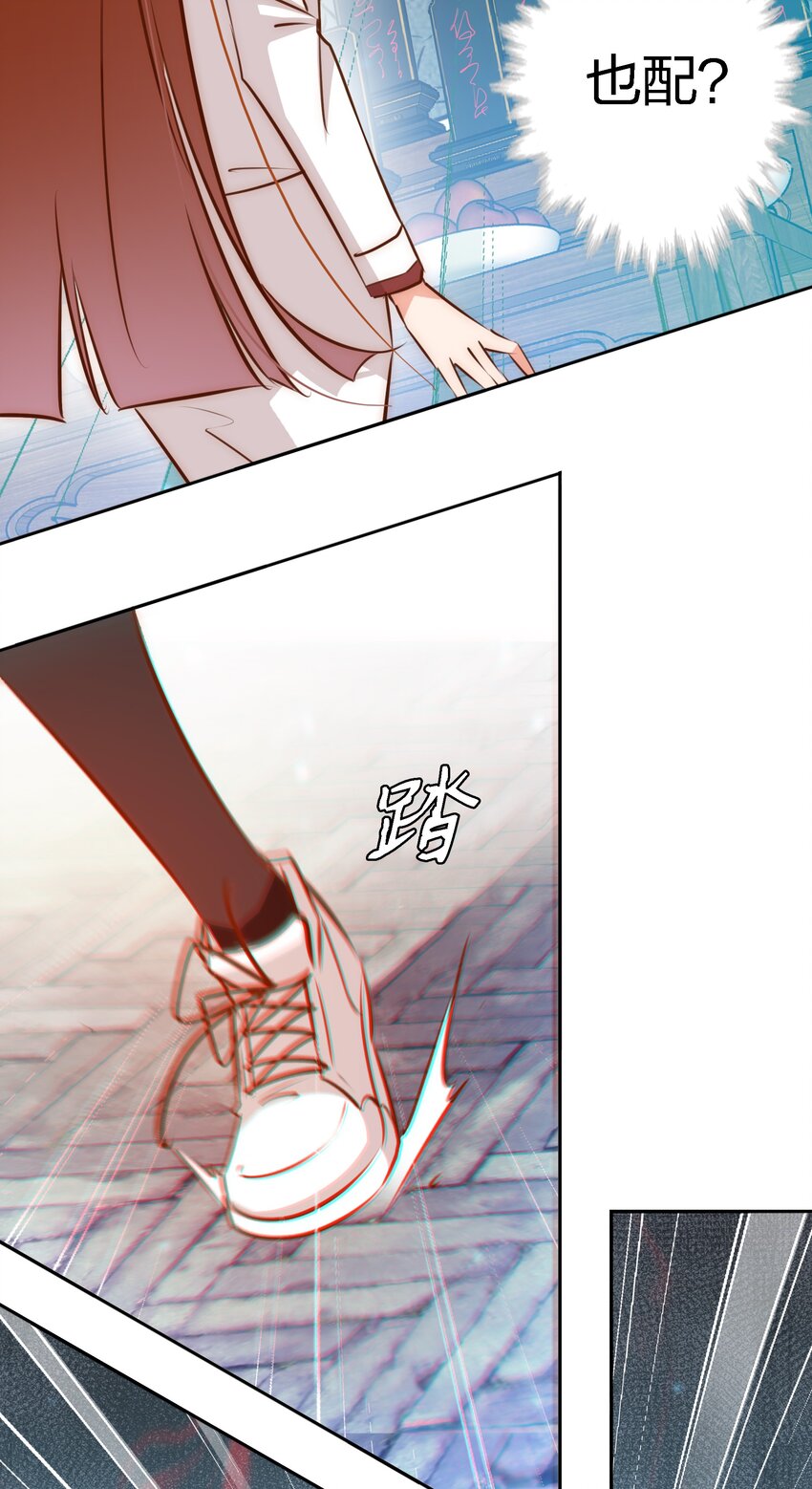 078 求签21