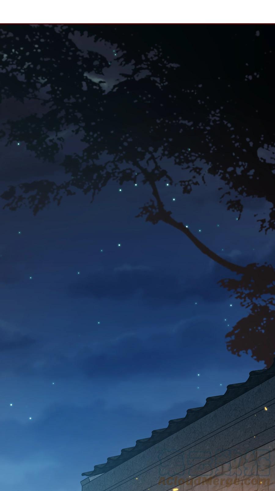 088 诡蛙14