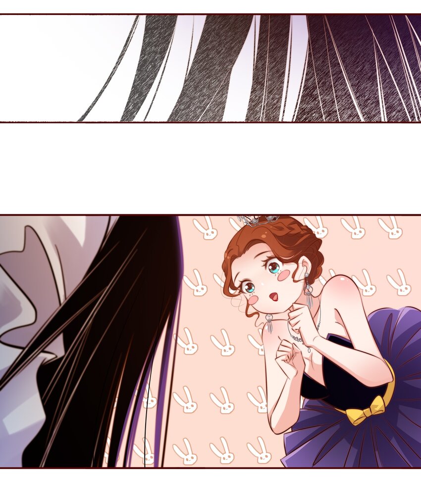 015 女鬼死了！14