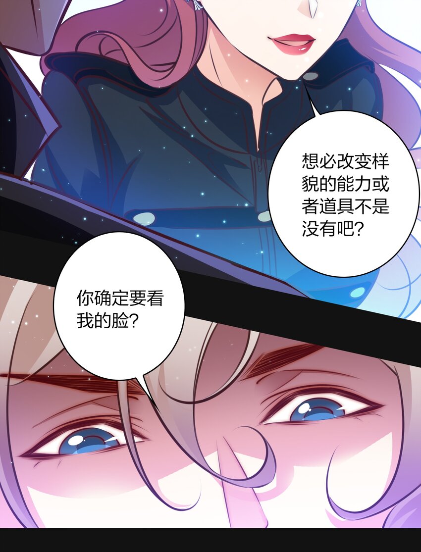 060 路休辞14