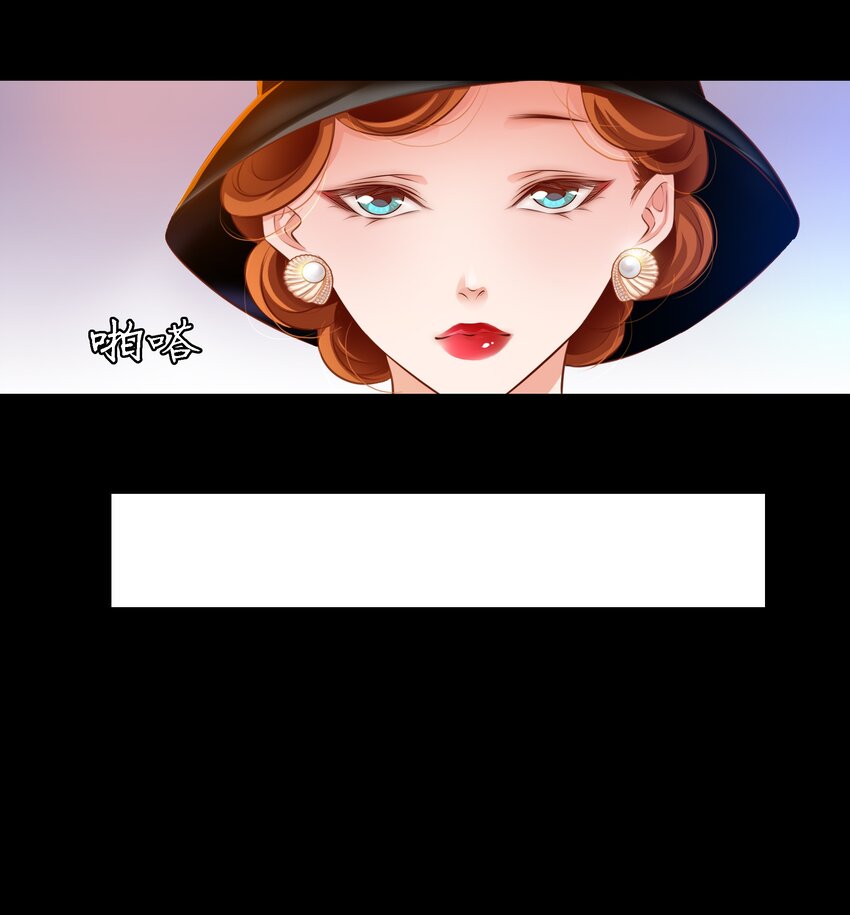 026 迷之信任19