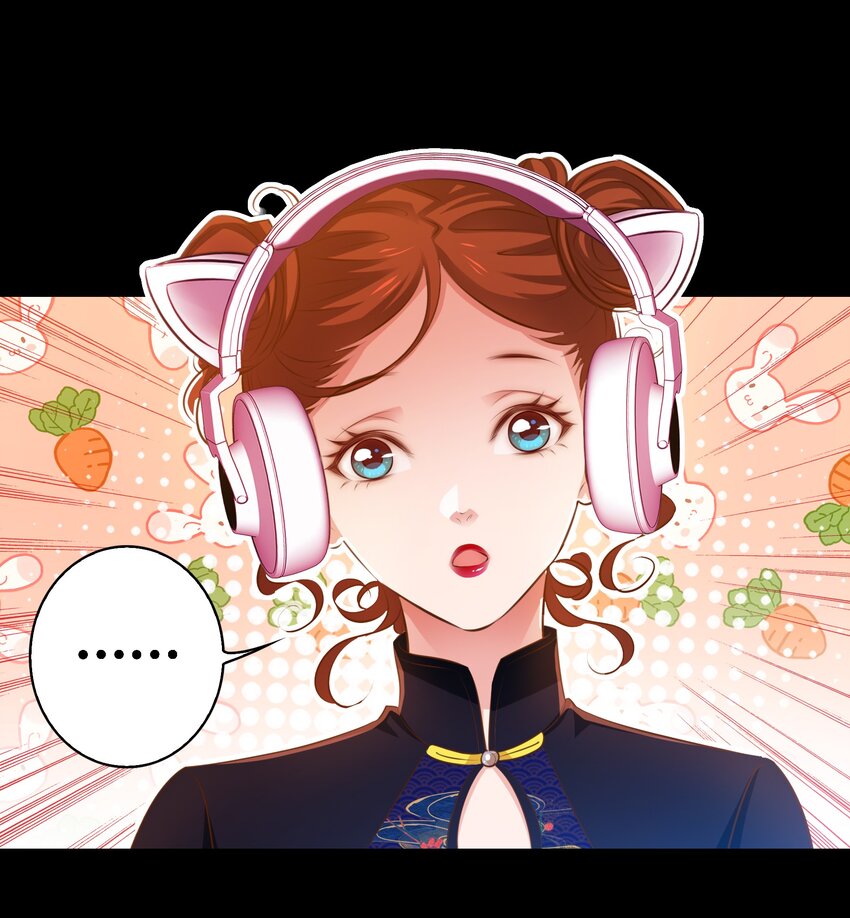 046 水泥封屍9