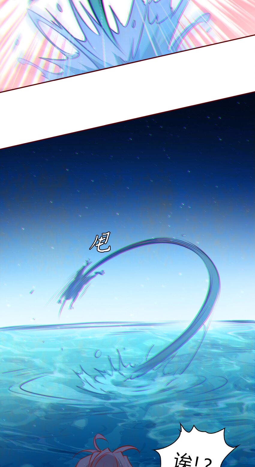 099 通关5
