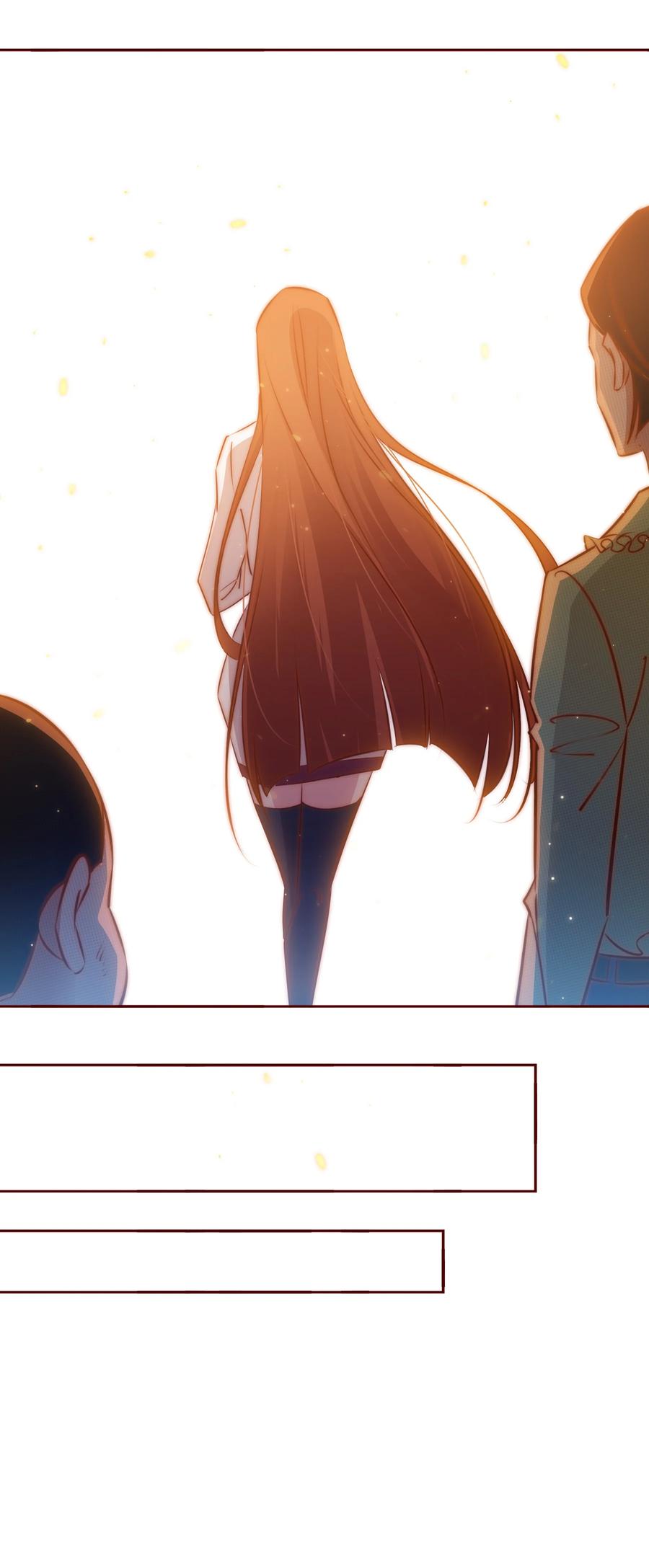 083 赔钱货51