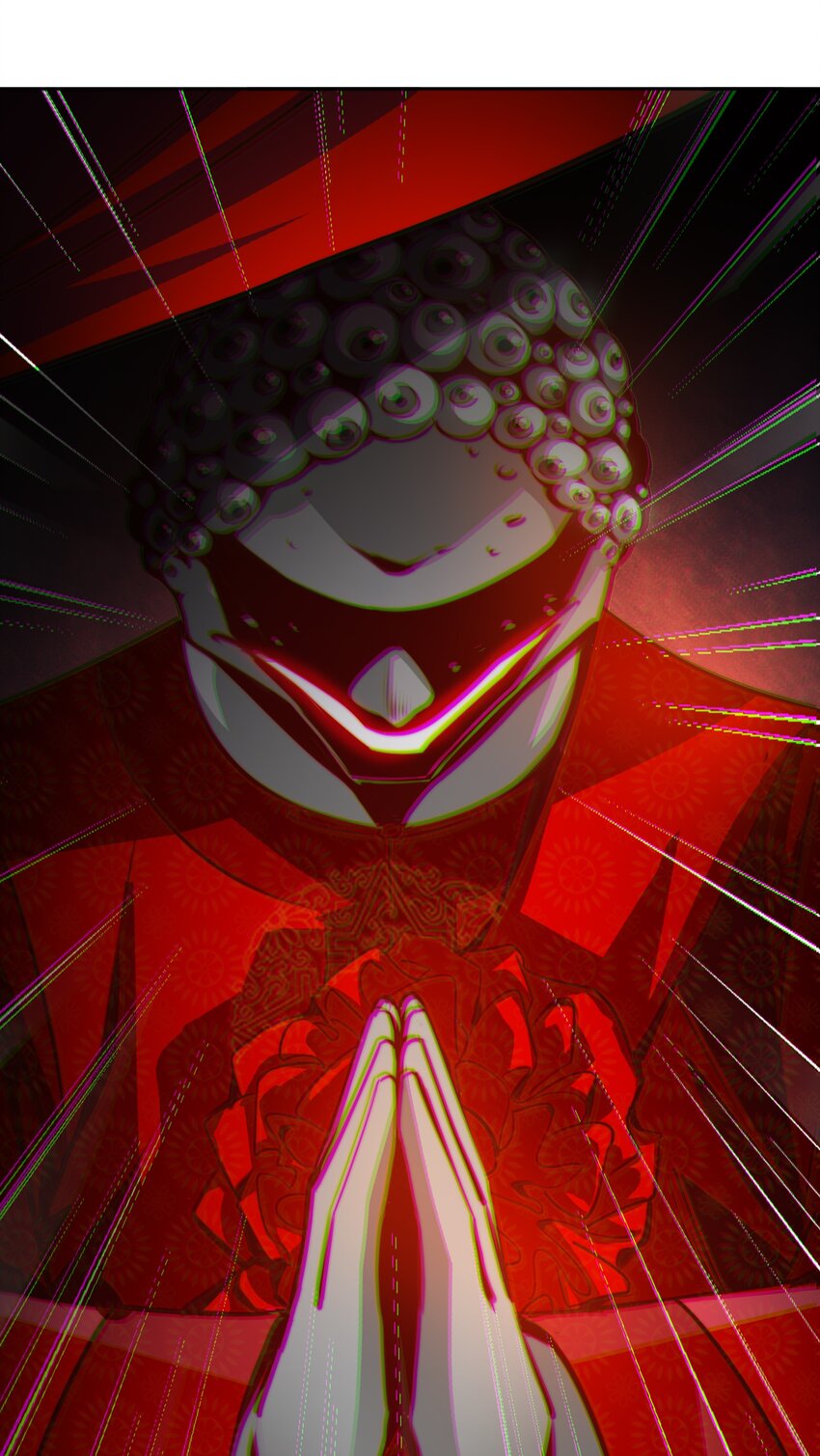 080 新郎？11