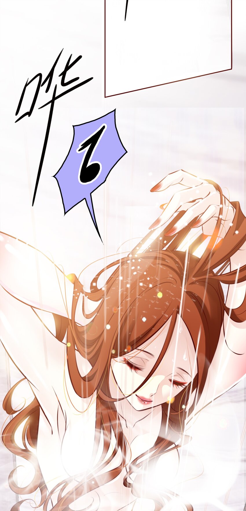 001 神秘光盘35