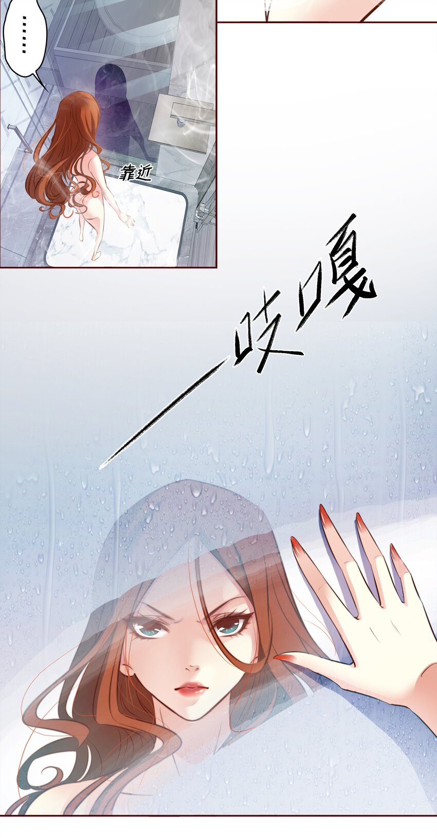 001 神秘光盘43
