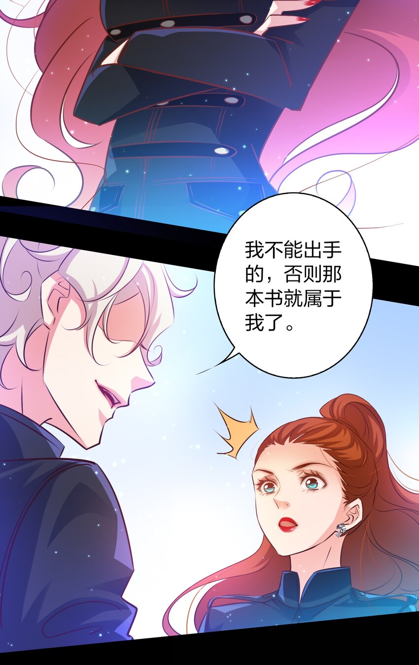 060 路休辞5