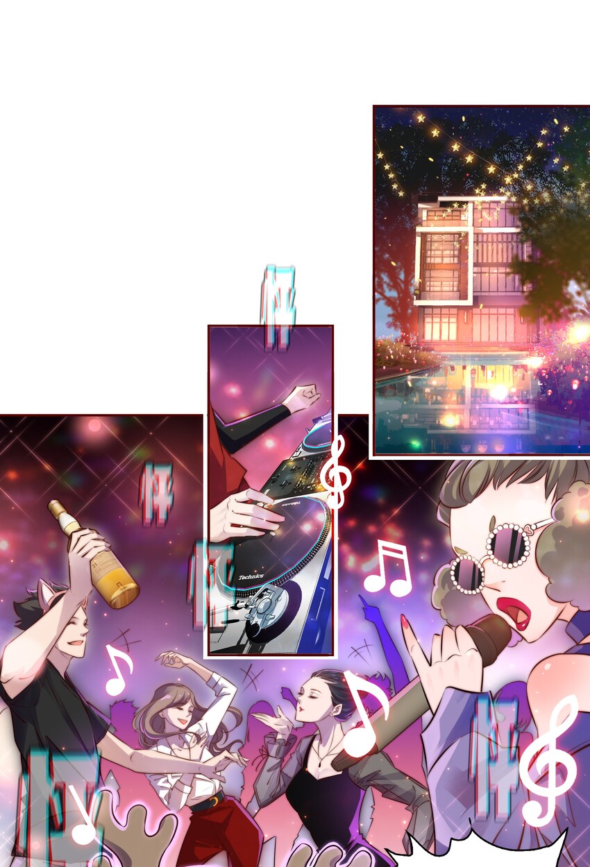 013 Seven day!2