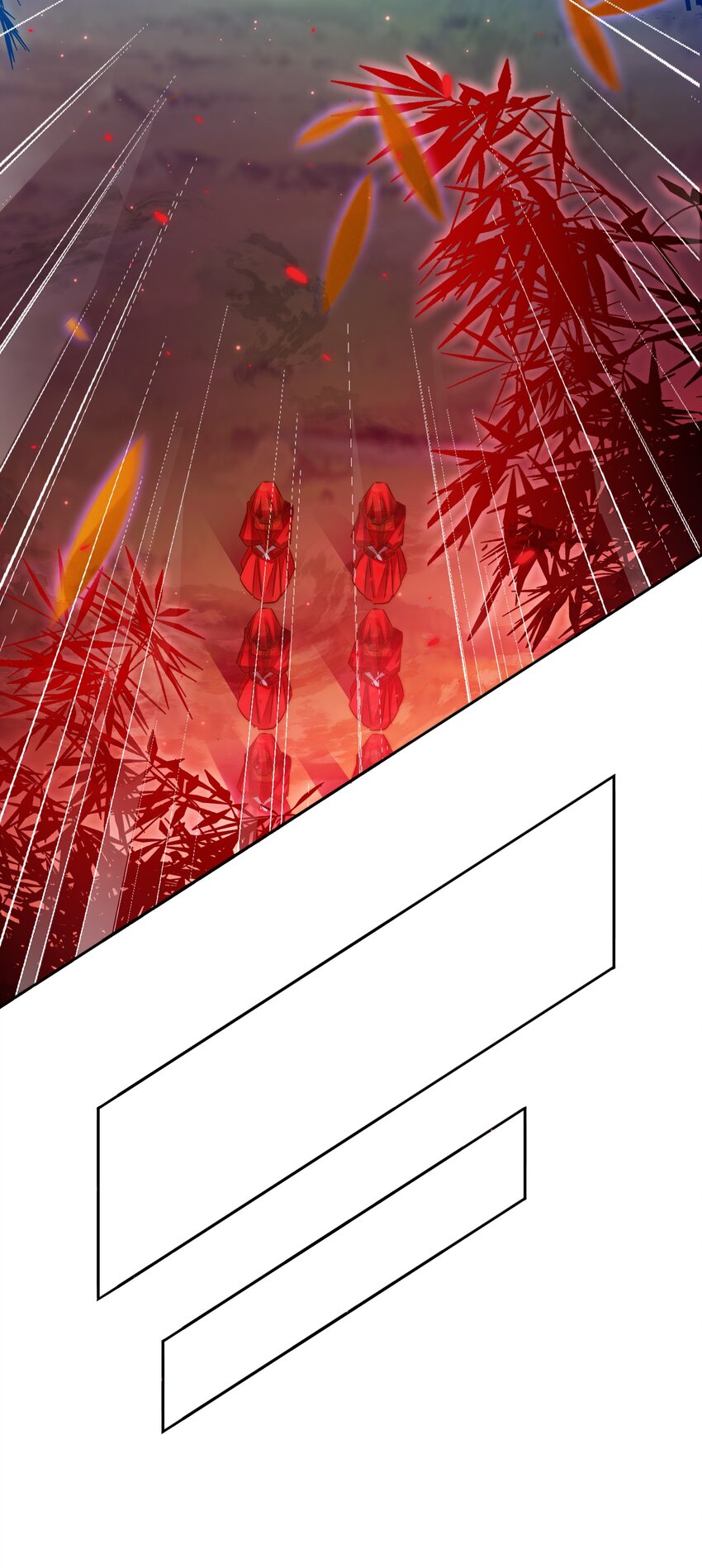 080 新郎？29
