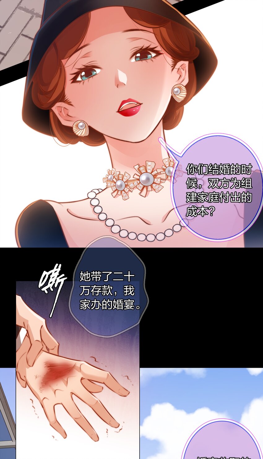 027 说出你的故事 上25