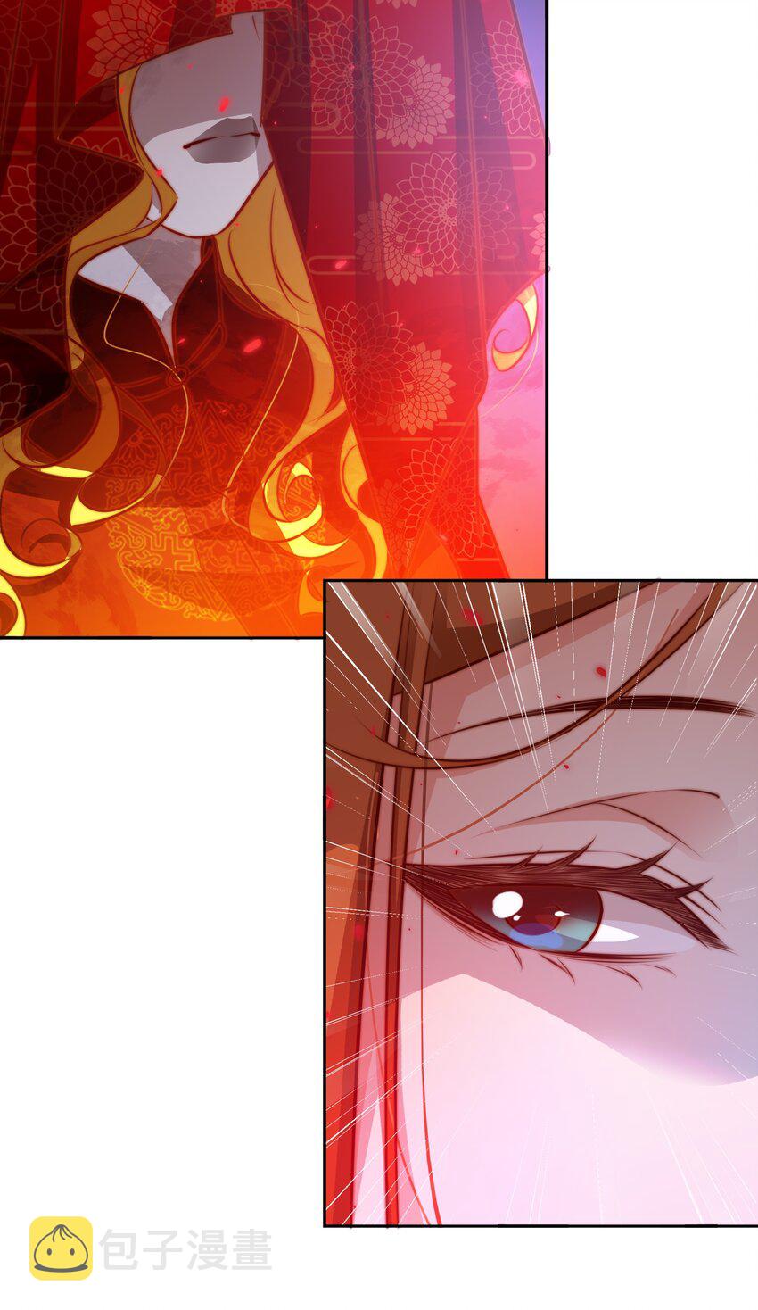 080 新郎？6