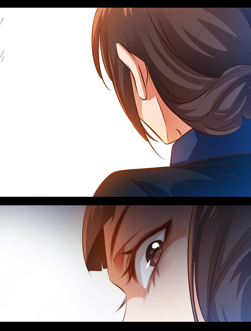 044 血债血偿17