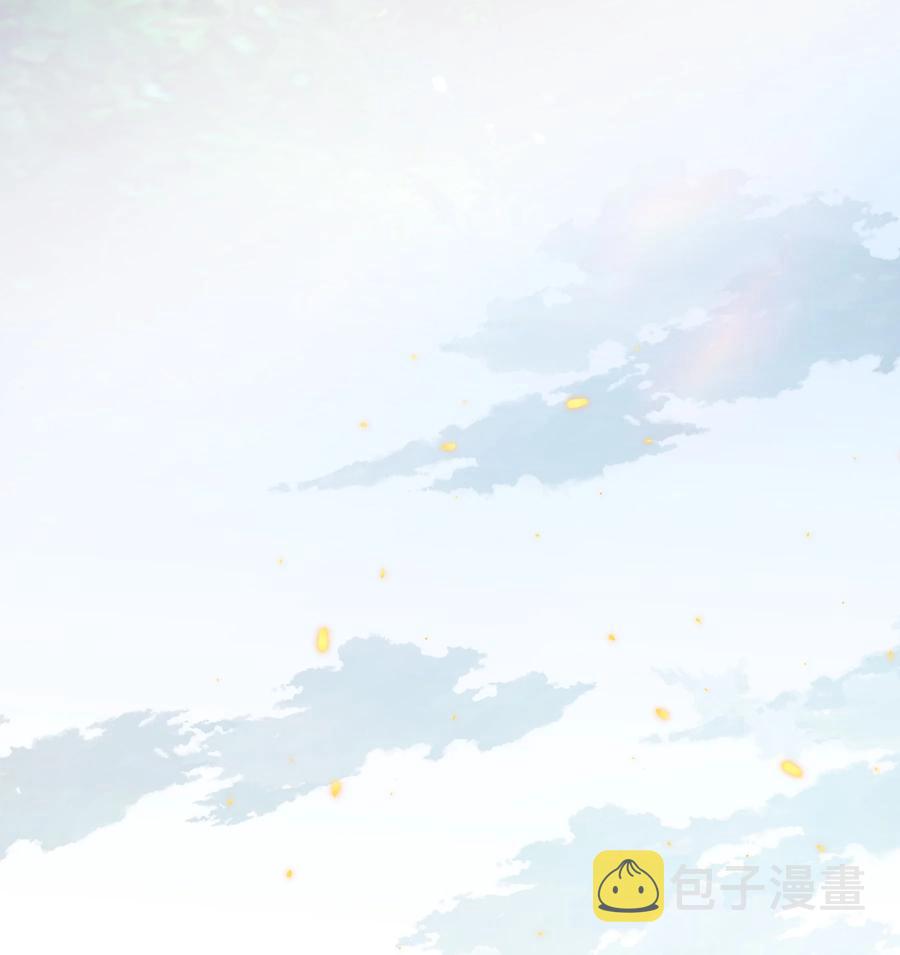 086 我不管，我饿了25