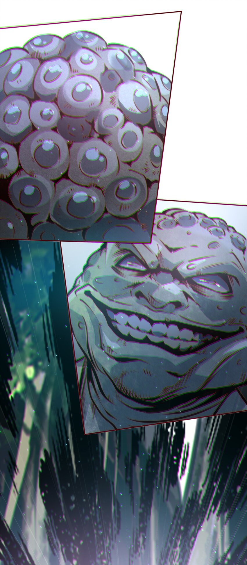 069 邪佛7