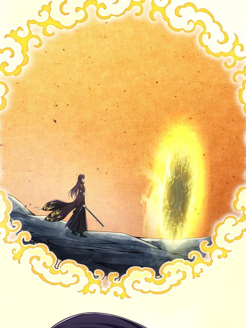 092 轻松破关49